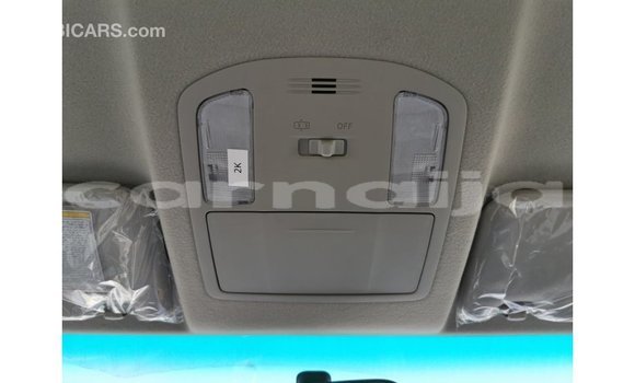 Acheter Import Voiture Toyota Fortuner Noir à Import - Dubai, État d'Abia Acheter Import Voiture Toyota Fortuner Noir à Import - Dubai, État d'Abia