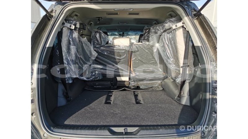 Big with watermark toyota fortuner abia state import dubai 14129