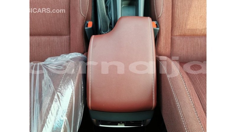 Big with watermark toyota hilux abia state import dubai 14130