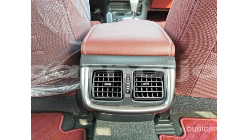 Big with watermark toyota hilux abia state import dubai 14130