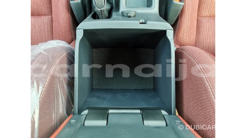 Big with watermark toyota hilux abia state import dubai 14130