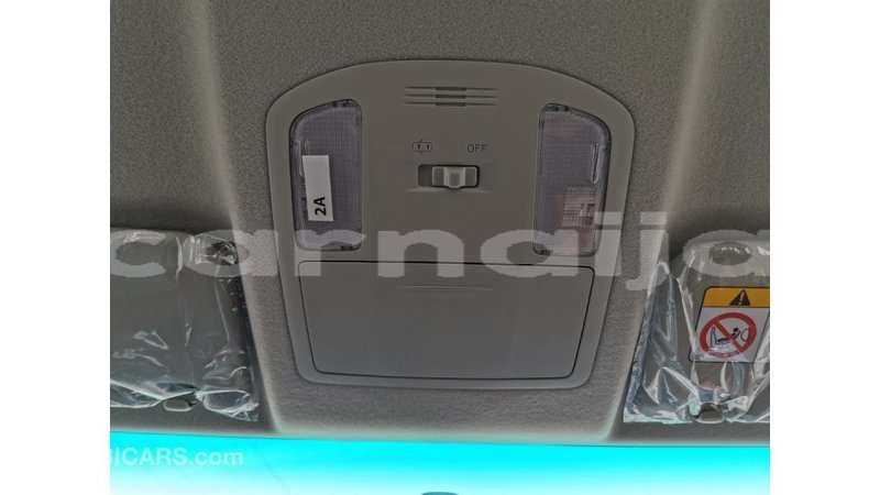 Big with watermark toyota hilux abia state import dubai 14130