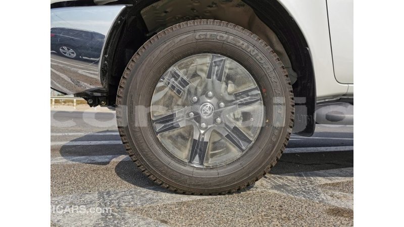 Big with watermark toyota hilux abia state import dubai 14130