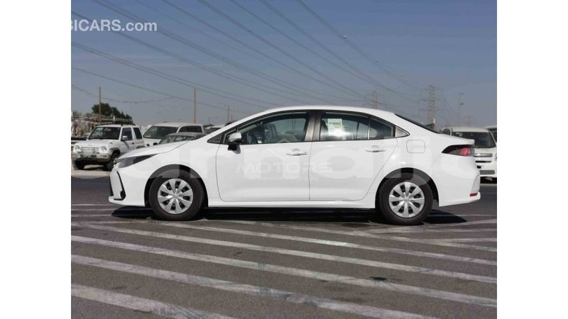 Big with watermark toyota corolla abia state import dubai 14137