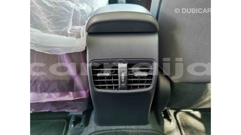 Big with watermark toyota corolla abia state import dubai 14137