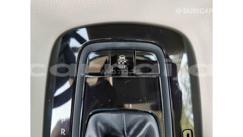 Big with watermark toyota corolla abia state import dubai 14137