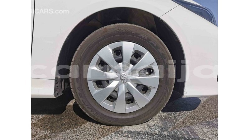 Big with watermark toyota corolla abia state import dubai 14137