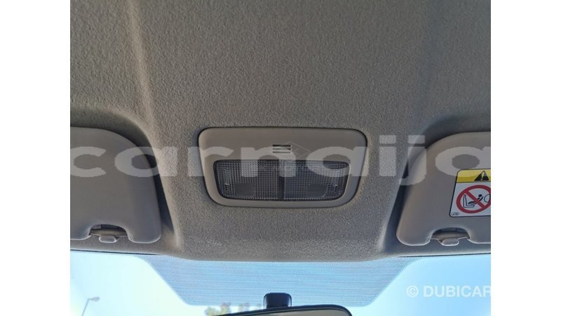 Big with watermark toyota corolla abia state import dubai 14138