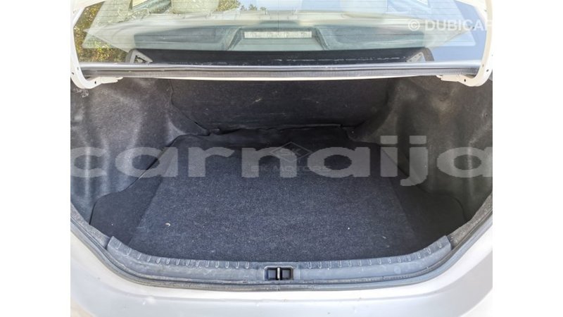 Big with watermark toyota corolla abia state import dubai 14138