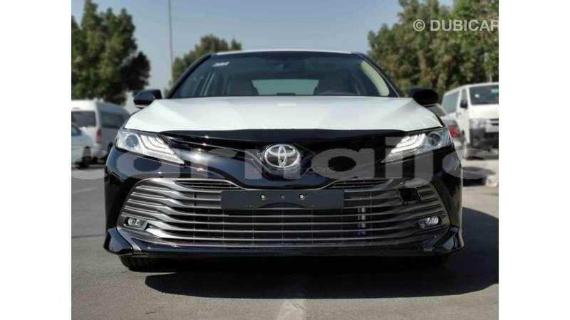 Big with watermark toyota camry abia state import dubai 14139