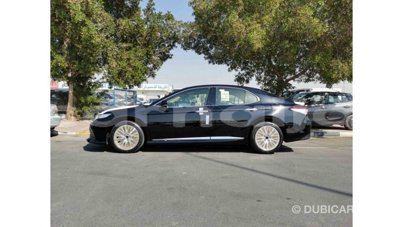 Big with watermark toyota camry abia state import dubai 14139