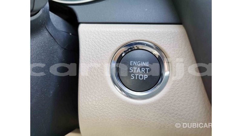 Big with watermark toyota camry abia state import dubai 14139