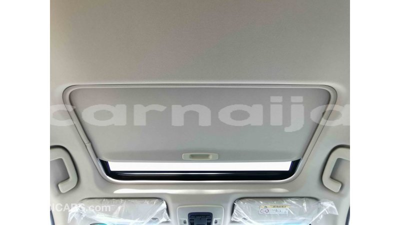 Big with watermark toyota camry abia state import dubai 14139