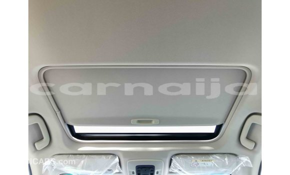 Acheter Import Voiture Toyota Camry Noir à Import - Dubai, État d'Abia Acheter Import Voiture Toyota Camry Noir à Import - Dubai, État d'Abia