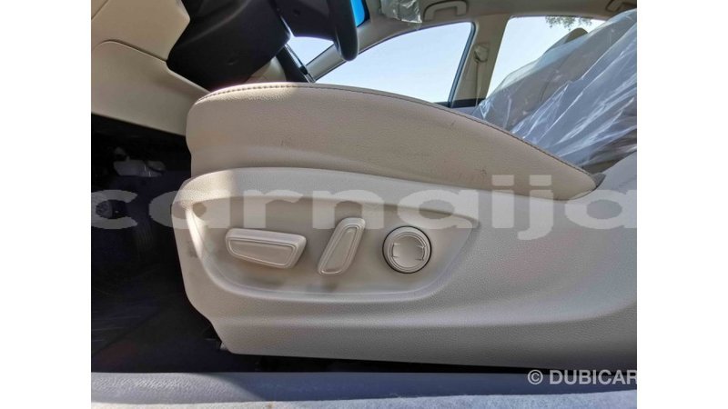 Big with watermark toyota camry abia state import dubai 14139