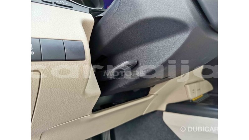 Big with watermark toyota camry abia state import dubai 14140