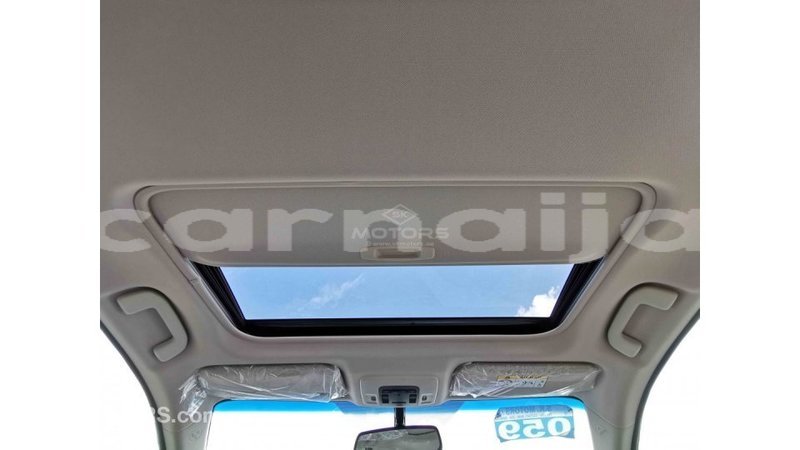 Big with watermark toyota camry abia state import dubai 14140