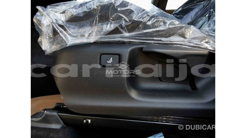 Big with watermark toyota c hr abia state import dubai 14141