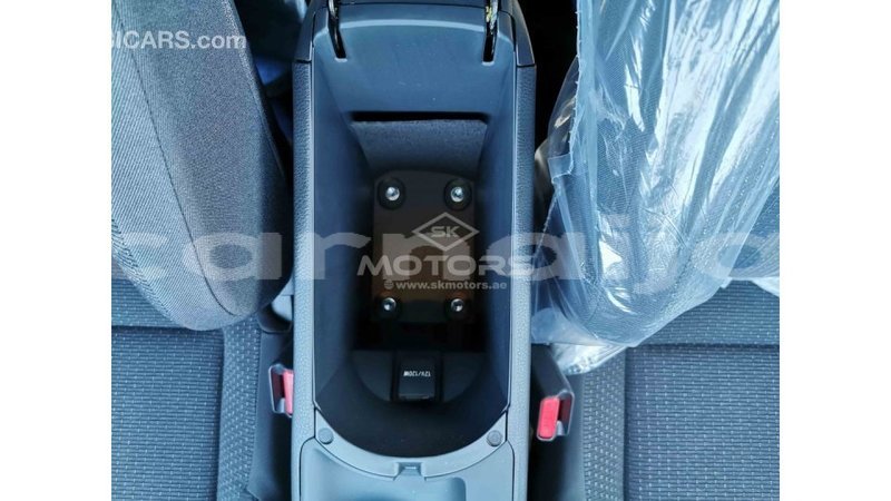 Big with watermark toyota c hr abia state import dubai 14142