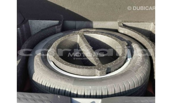 Buy Import Toyota C-HR Red Car in Import - Dubai in Abia State Buy Import Toyota C-HR Red Car in Import - Dubai in Abia State