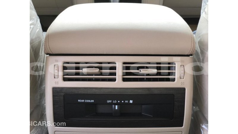 Big with watermark toyota land cruiser abia state import dubai 14143