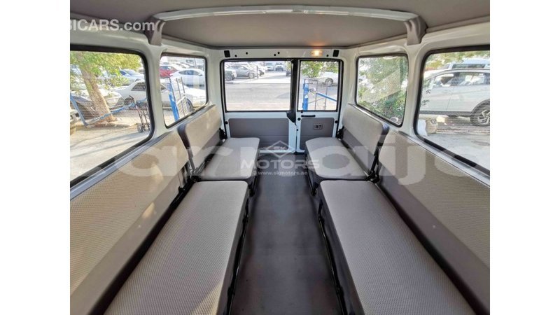 Big with watermark toyota land cruiser abia state import dubai 14145