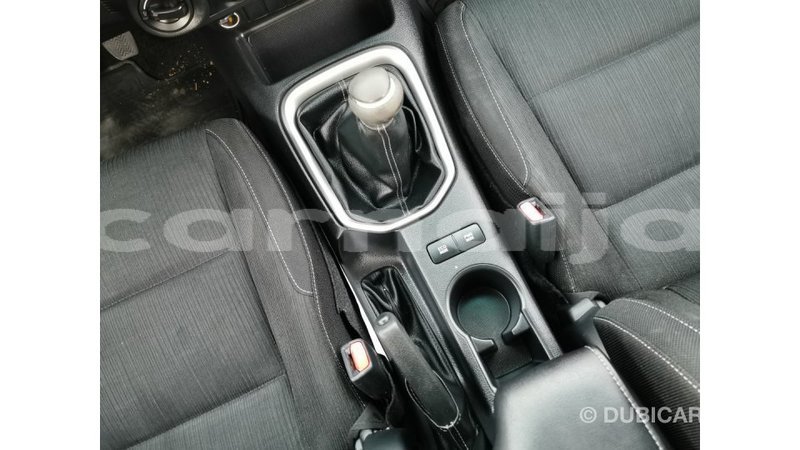 Big with watermark toyota hilux abia state import dubai 14147