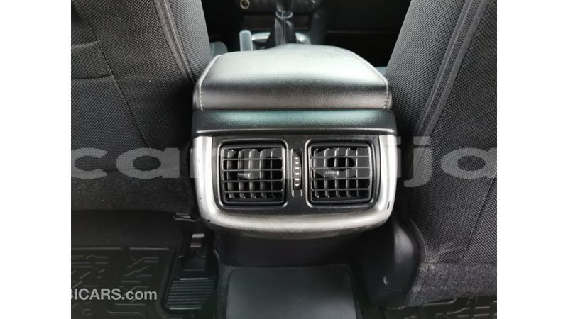 Big with watermark toyota hilux abia state import dubai 14147