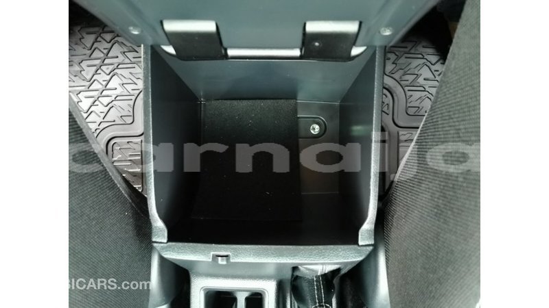 Big with watermark toyota hilux abia state import dubai 14147