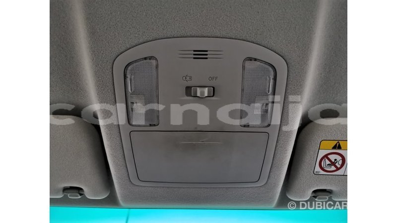 Big with watermark toyota hilux abia state import dubai 14147