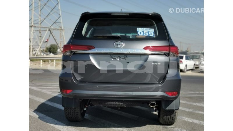 Big with watermark toyota fortuner abia state import dubai 14151