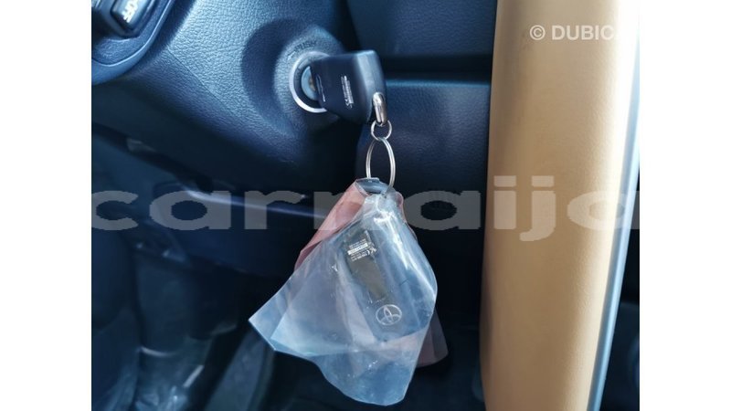 Big with watermark toyota fortuner abia state import dubai 14151