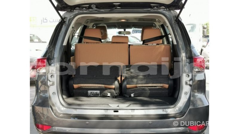 Big with watermark toyota fortuner abia state import dubai 14151