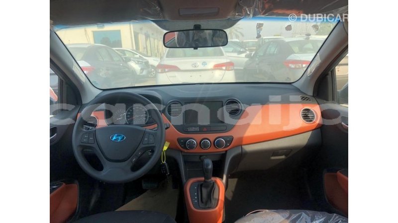 Big with watermark hyundai i10 abia state import dubai 14154