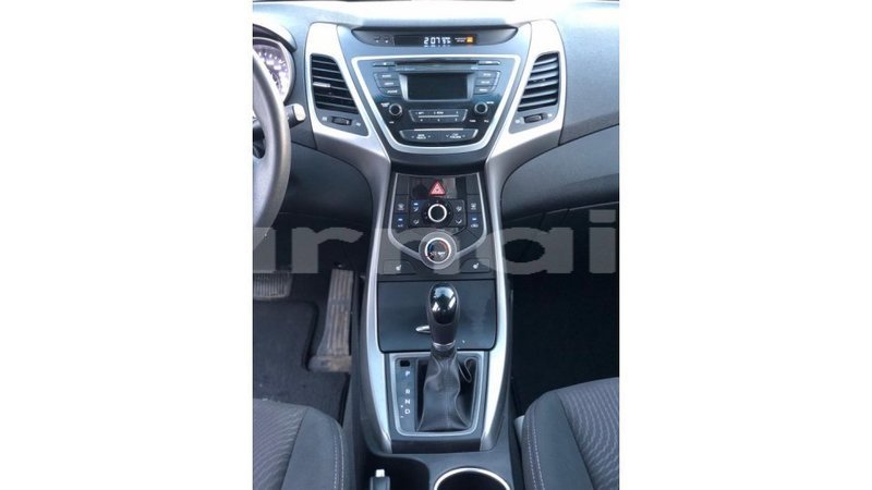 Big with watermark hyundai elantra abia state import dubai 14155