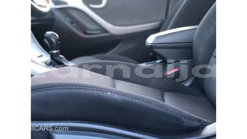 Big with watermark hyundai elantra abia state import dubai 14155