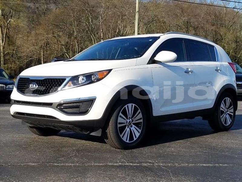 Big with watermark 2016 kia sportage.2