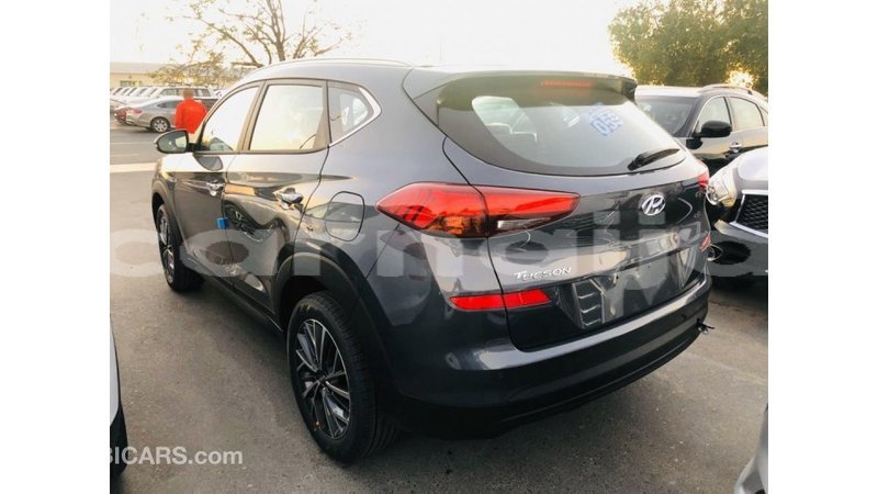 Big with watermark hyundai tucson abia state import dubai 14156