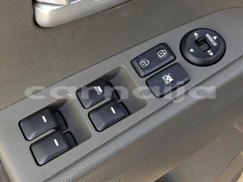 Big with watermark 2016 kia sportage.7