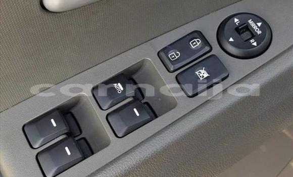 Acheter Import Voiture Kia Sportage Blanc à Kankiya, Katsina Acheter Import Voiture Kia Sportage Blanc à Kankiya, Katsina