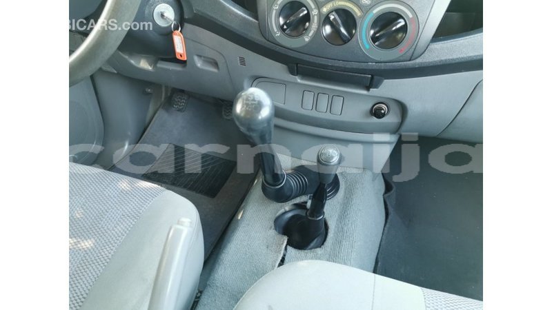 Big with watermark toyota hilux abia state import dubai 14160