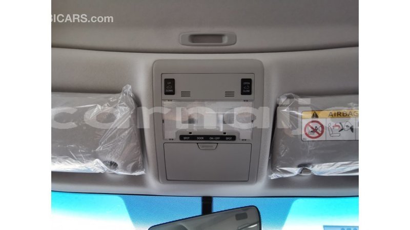 Big with watermark toyota land cruiser abia state import dubai 14161