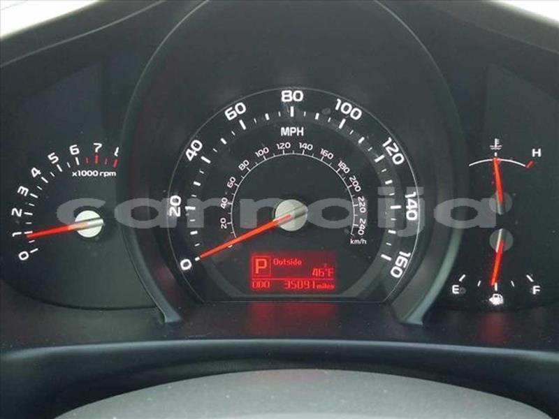 Big with watermark 2016 kia sportage.10