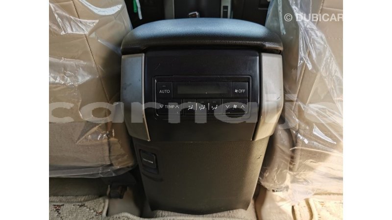 Big with watermark toyota prado abia state import dubai 14163