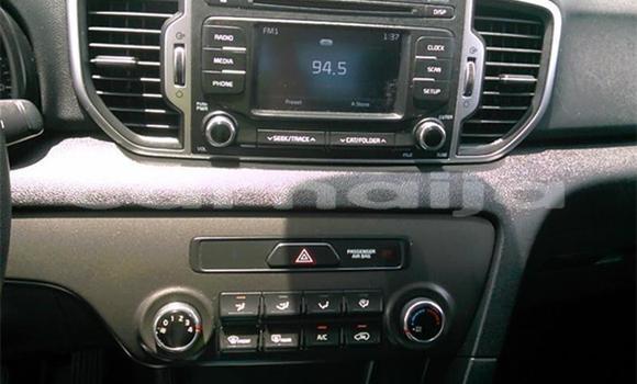 Acheter Import Voiture Kia Sportage Autre à Awka, État d'Anambra Acheter Import Voiture Kia Sportage Autre à Awka, État d'Anambra