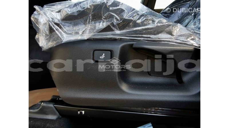 Big with watermark toyota c hr abia state import dubai 14164