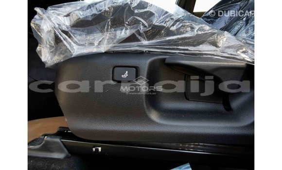 Buy Import Toyota C-HR Blue Car in Import - Dubai in Abia State Buy Import Toyota C-HR Blue Car in Import - Dubai in Abia State