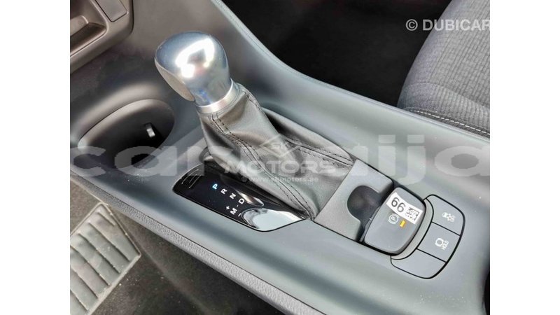 Big with watermark toyota c hr abia state import dubai 14165