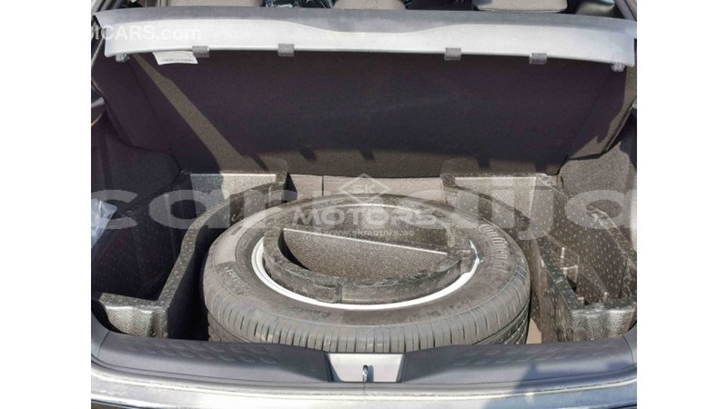 Big with watermark toyota c hr abia state import dubai 14165