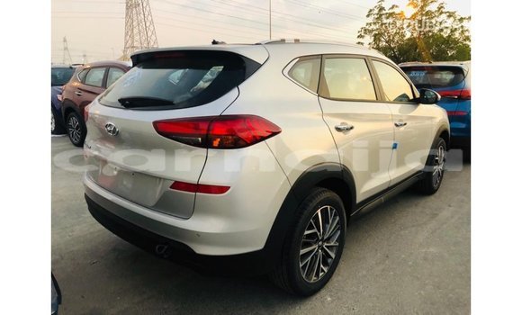 Buy Import Hyundai Tucson Other Car in Import - Dubai in Abia State Buy Import Hyundai Tucson Other Car in Import - Dubai in Abia State